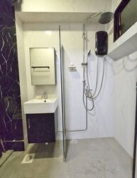Blk 452 Hougang Avenue 10 (Hougang), HDB 4 Rooms #495274711